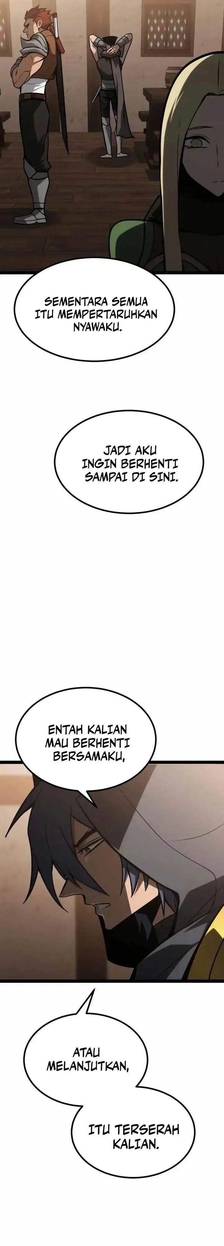 image-komik-level-999-goblin-chapter-34-6/60