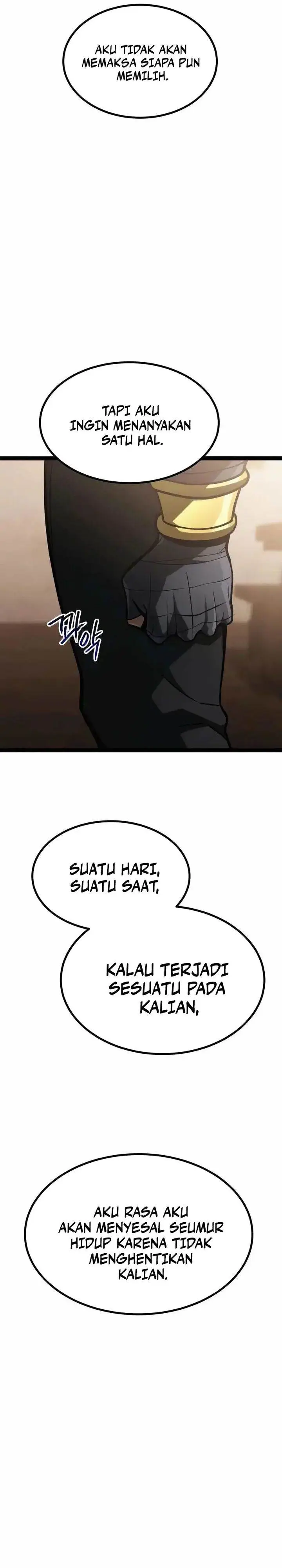 image-komik-level-999-goblin-chapter-34-7/60