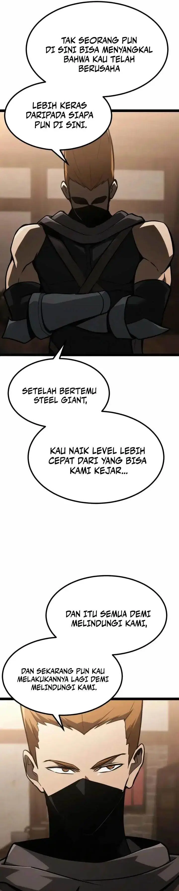 image-komik-level-999-goblin-chapter-34-8/60