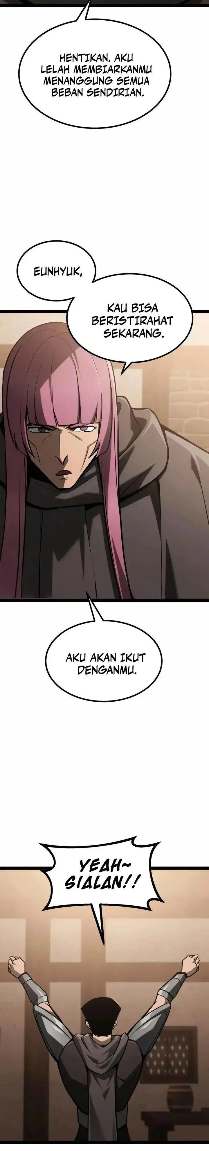 image-komik-level-999-goblin-chapter-34-9/60