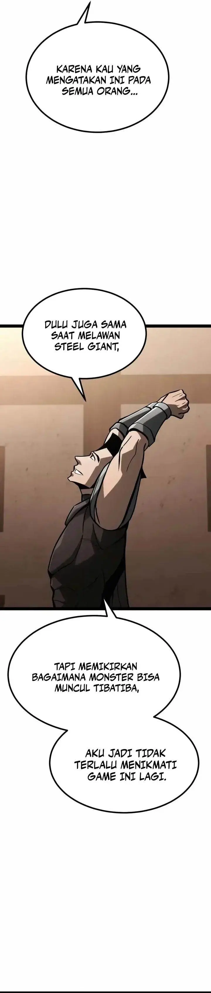 image-komik-level-999-goblin-chapter-34-10/60