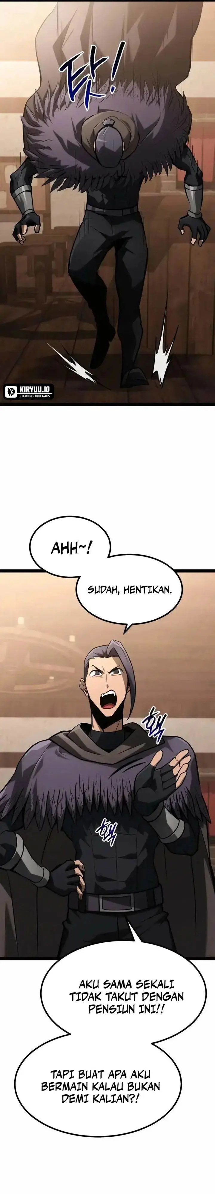 image-komik-level-999-goblin-chapter-34-11/60