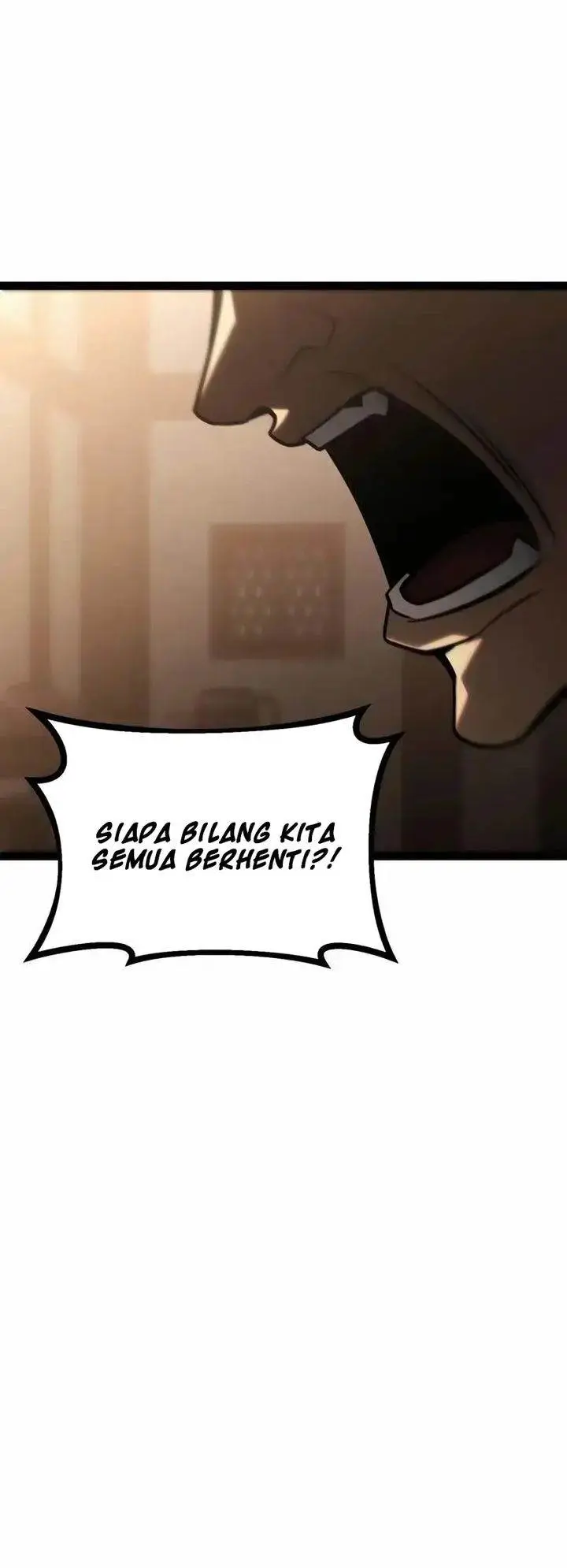 image-komik-level-999-goblin-chapter-34-12/60