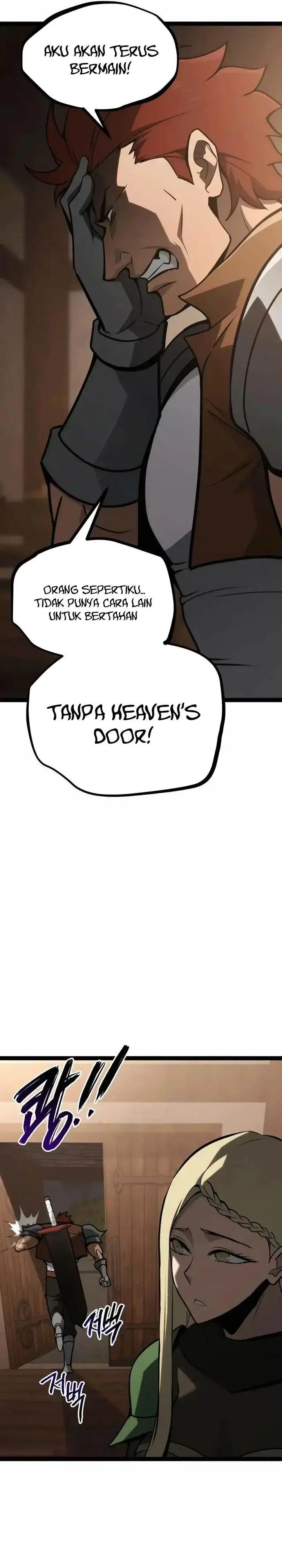 image-komik-level-999-goblin-chapter-34-13/60