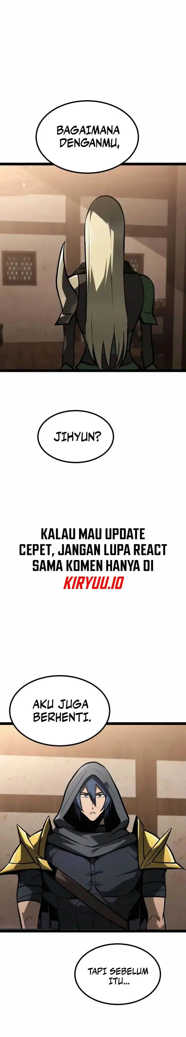 image-komik-level-999-goblin-chapter-34-14/60