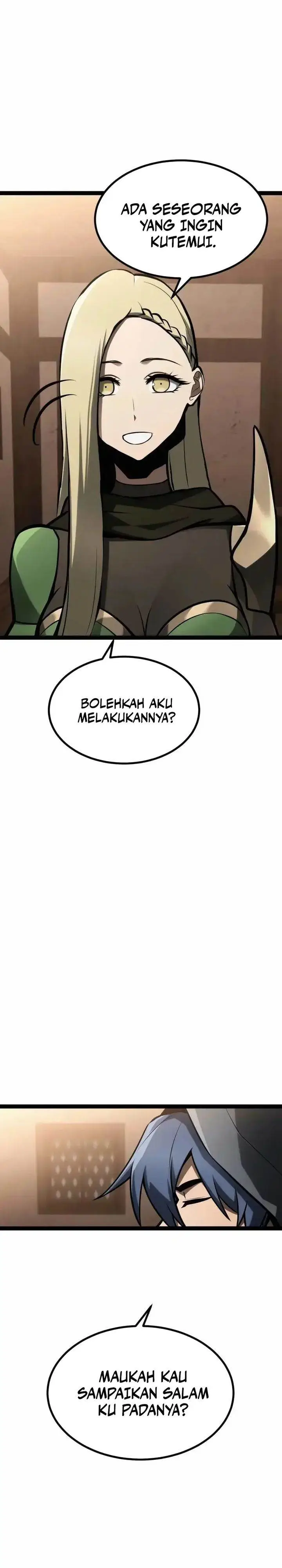 image-komik-level-999-goblin-chapter-34-15/60