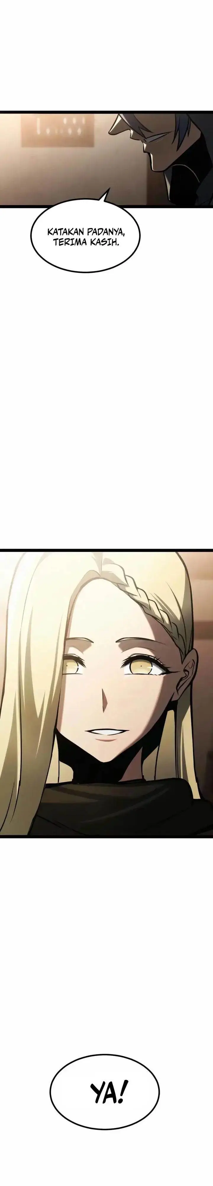 image-komik-level-999-goblin-chapter-34-16/60