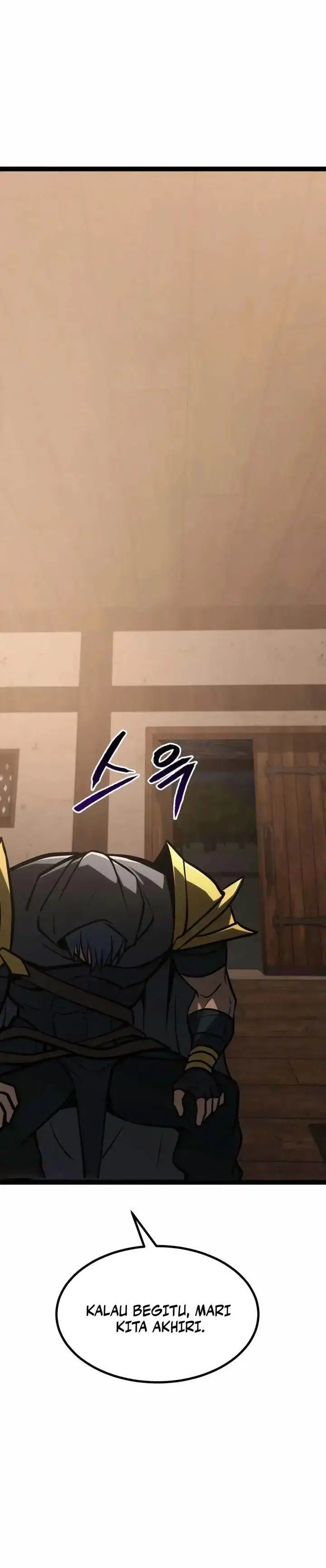 image-komik-level-999-goblin-chapter-34-17/60