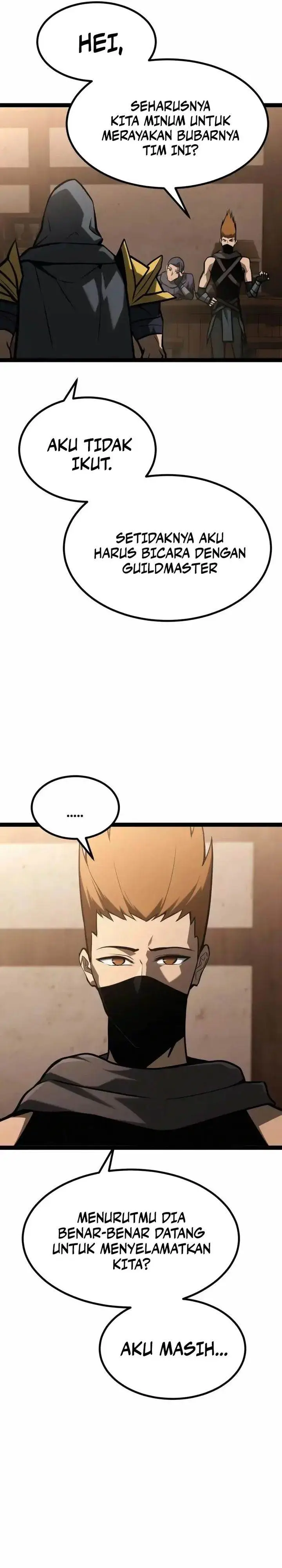 image-komik-level-999-goblin-chapter-34-18/60