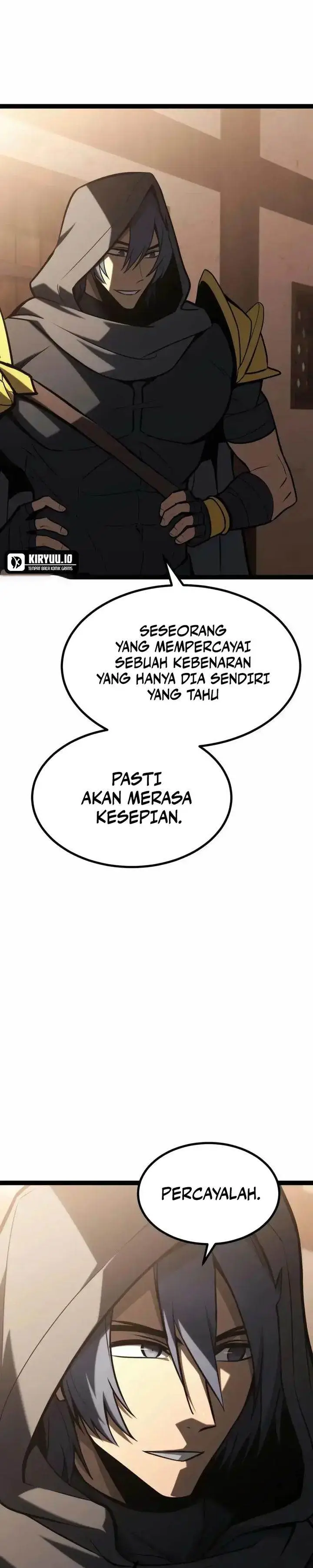 image-komik-level-999-goblin-chapter-34-19/60