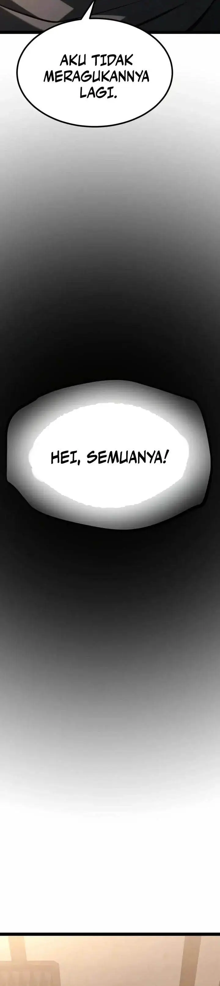 image-komik-level-999-goblin-chapter-34-20/60