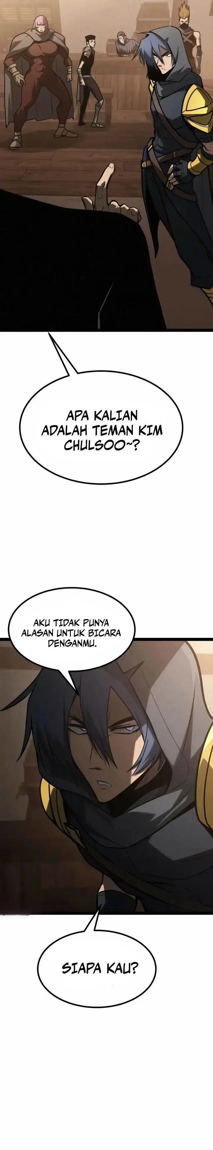image-komik-level-999-goblin-chapter-34-21/60