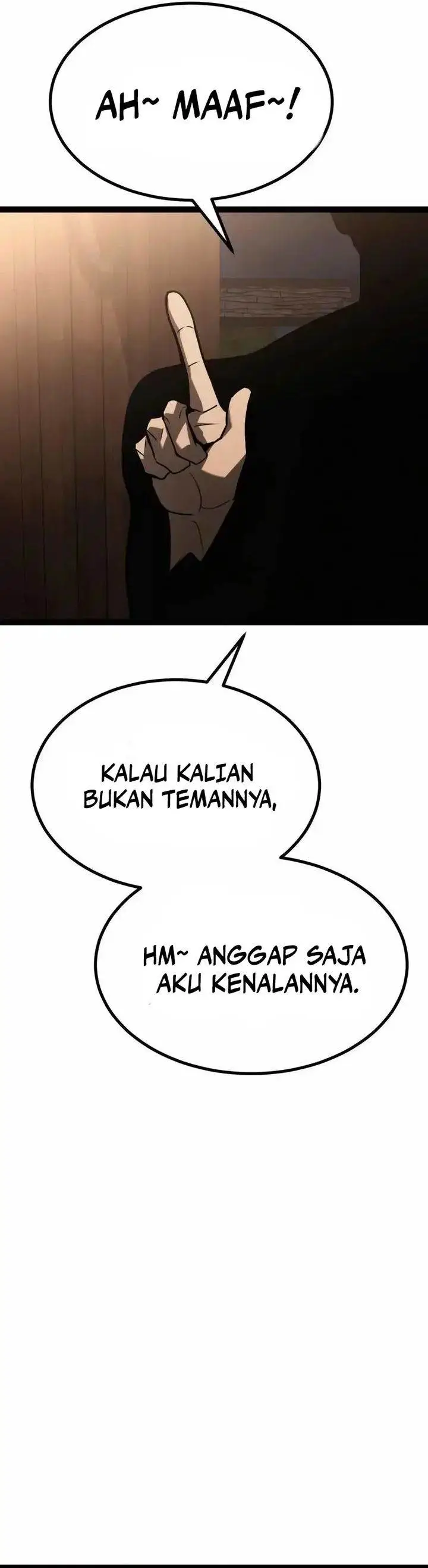 image-komik-level-999-goblin-chapter-34-22/60