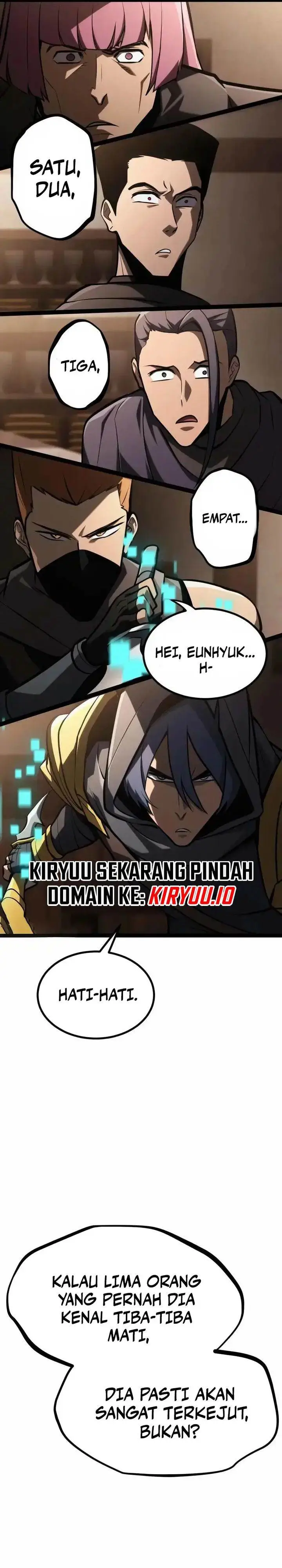 image-komik-level-999-goblin-chapter-34-23/60