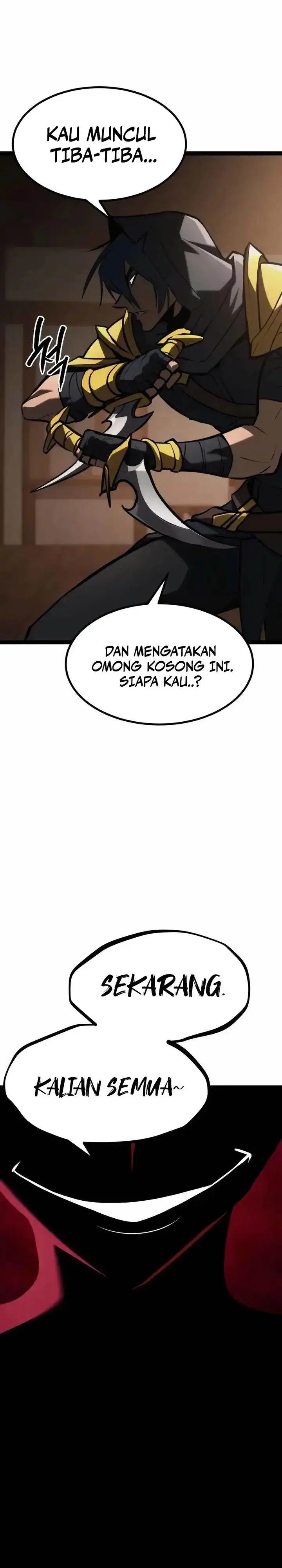 image-komik-level-999-goblin-chapter-34-24/60