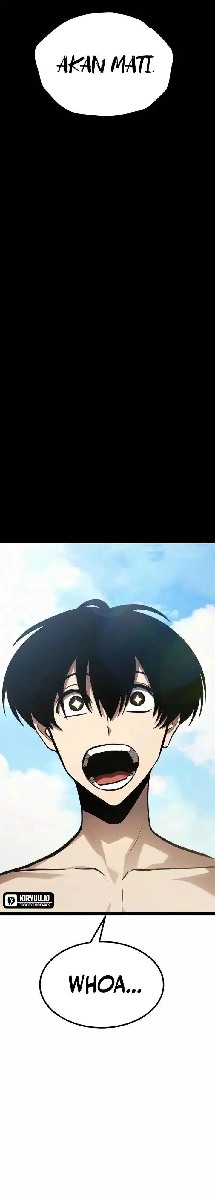 image-komik-level-999-goblin-chapter-34-25/60