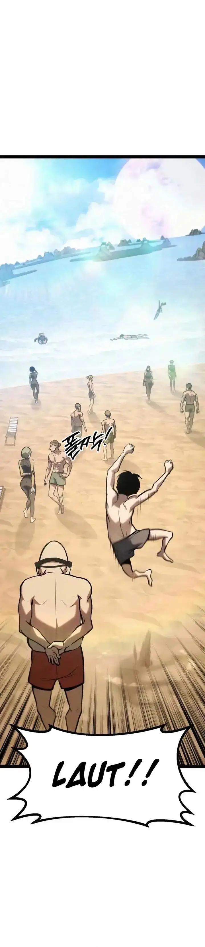 image-komik-level-999-goblin-chapter-34-26/60