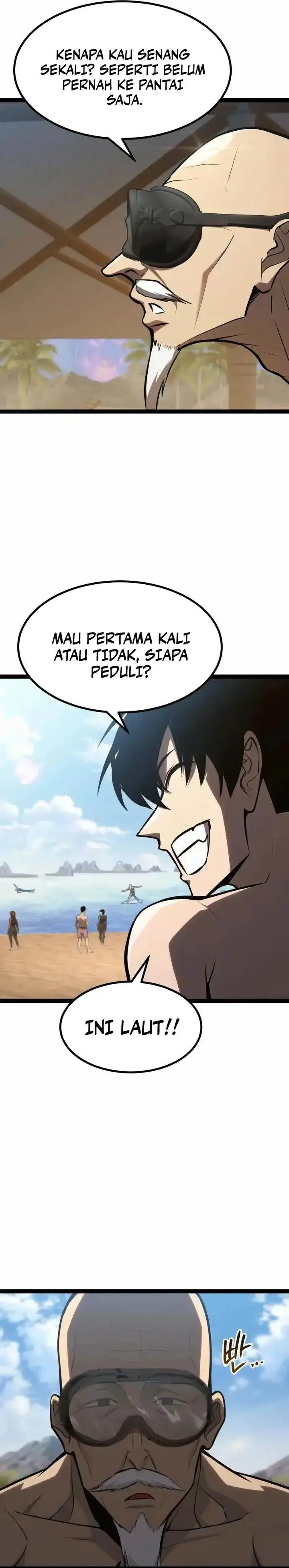 image-komik-level-999-goblin-chapter-34-27/60