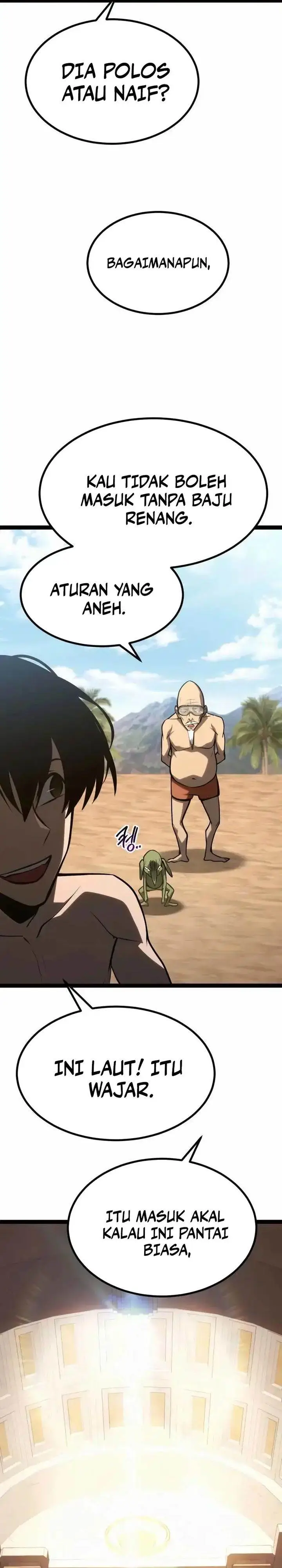 image-komik-level-999-goblin-chapter-34-28/60