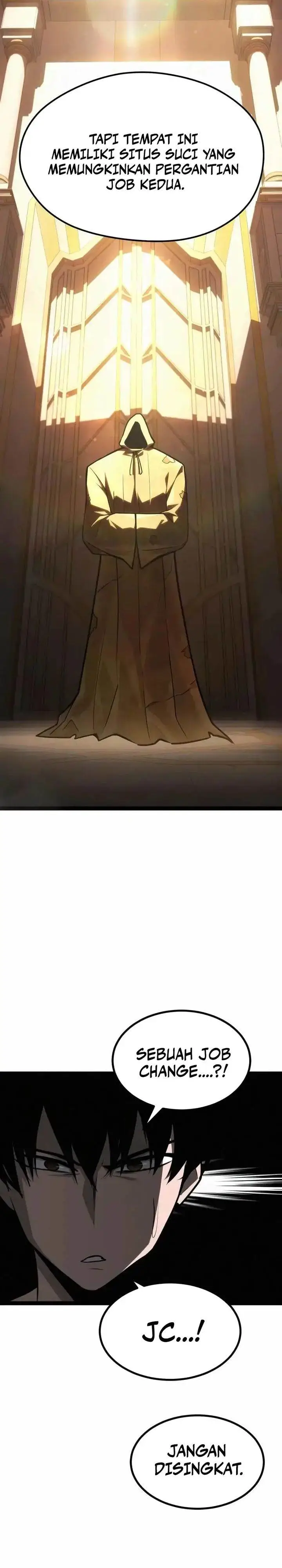 image-komik-level-999-goblin-chapter-34-29/60