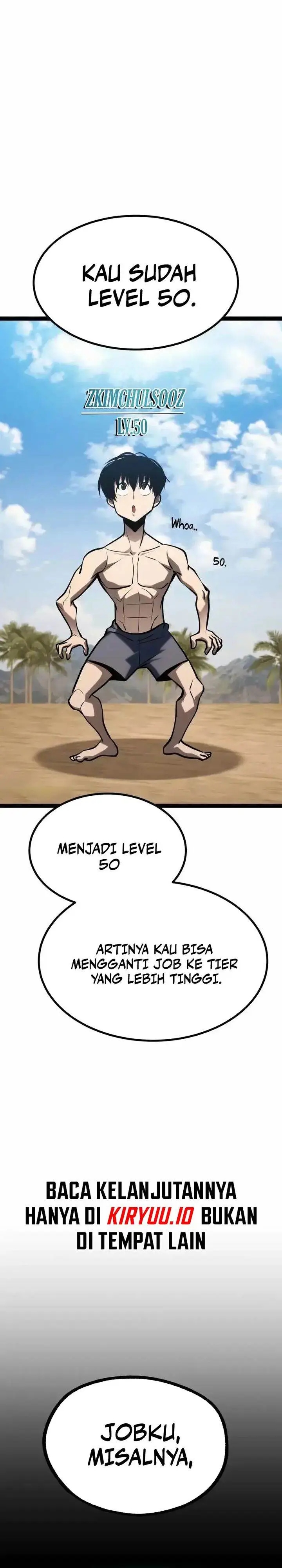 image-komik-level-999-goblin-chapter-34-30/60