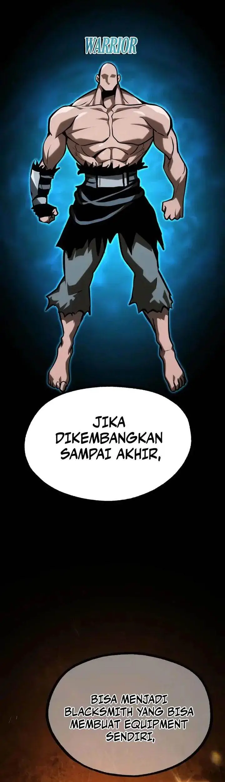 image-komik-level-999-goblin-chapter-34-31/60