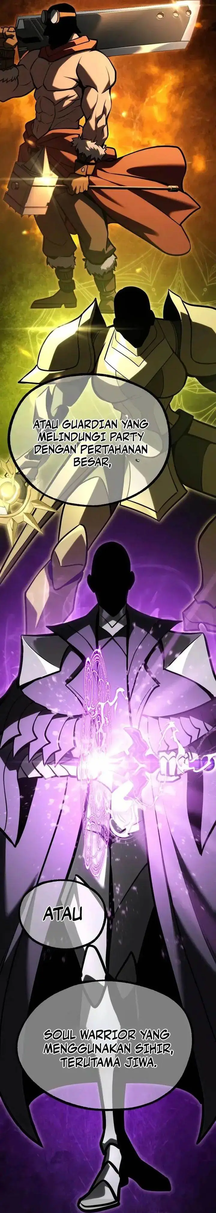 image-komik-level-999-goblin-chapter-34-32/60