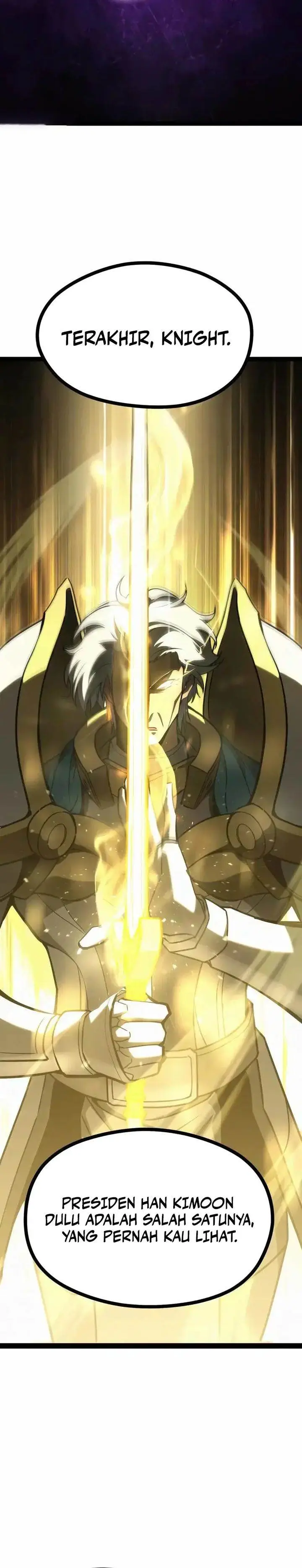 image-komik-level-999-goblin-chapter-34-33/60