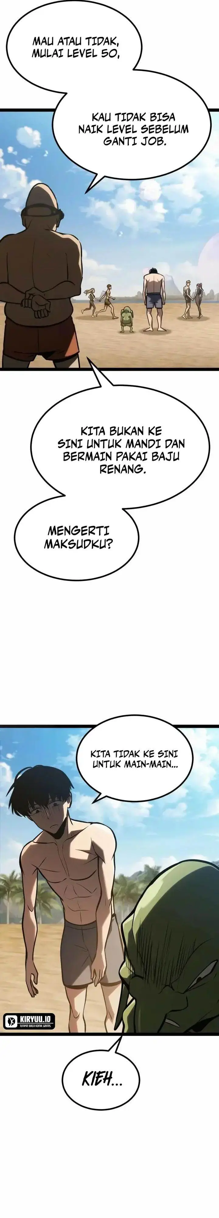 image-komik-level-999-goblin-chapter-34-34/60