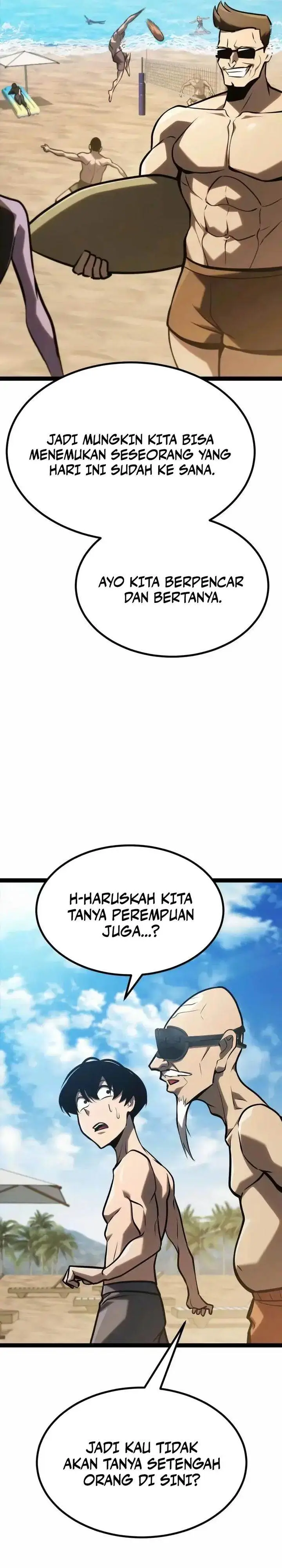 image-komik-level-999-goblin-chapter-34-36/60