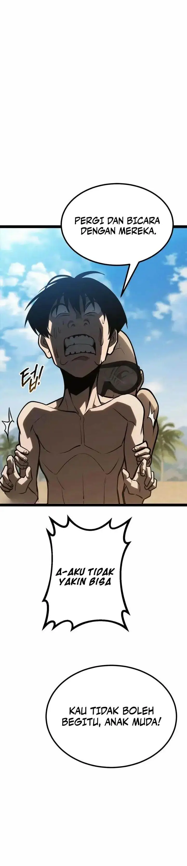 image-komik-level-999-goblin-chapter-34-37/60