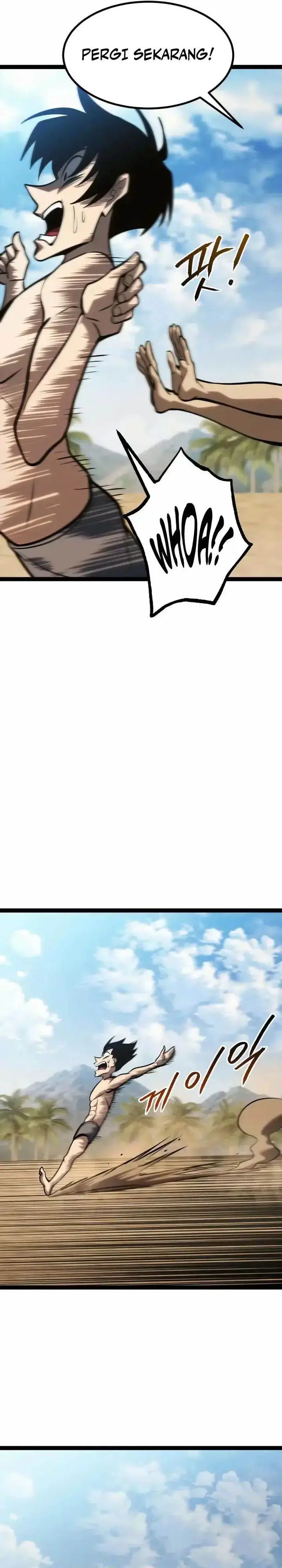 image-komik-level-999-goblin-chapter-34-38/60