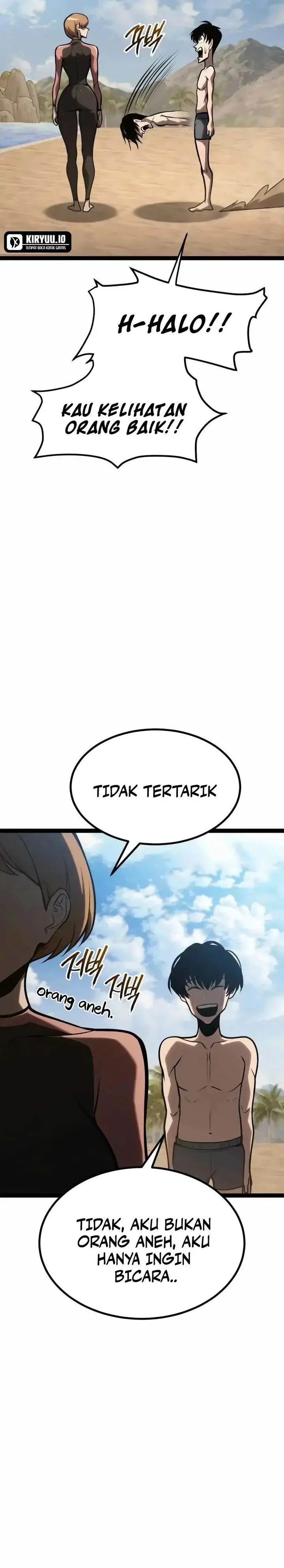 image-komik-level-999-goblin-chapter-34-39/60