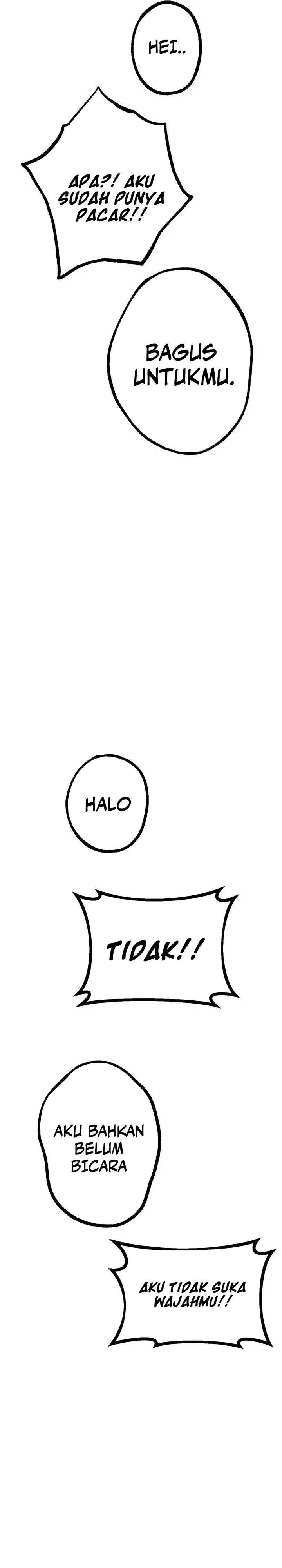 image-komik-level-999-goblin-chapter-34-40/60