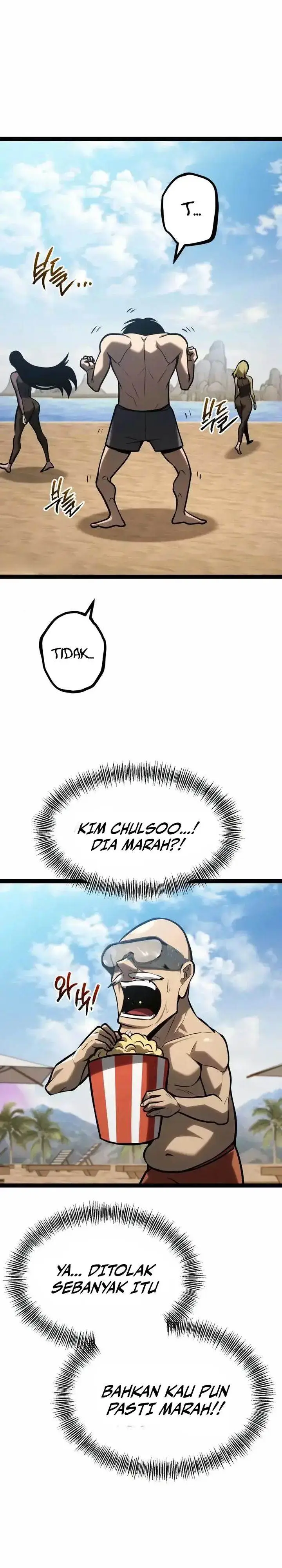 image-komik-level-999-goblin-chapter-34-41/60