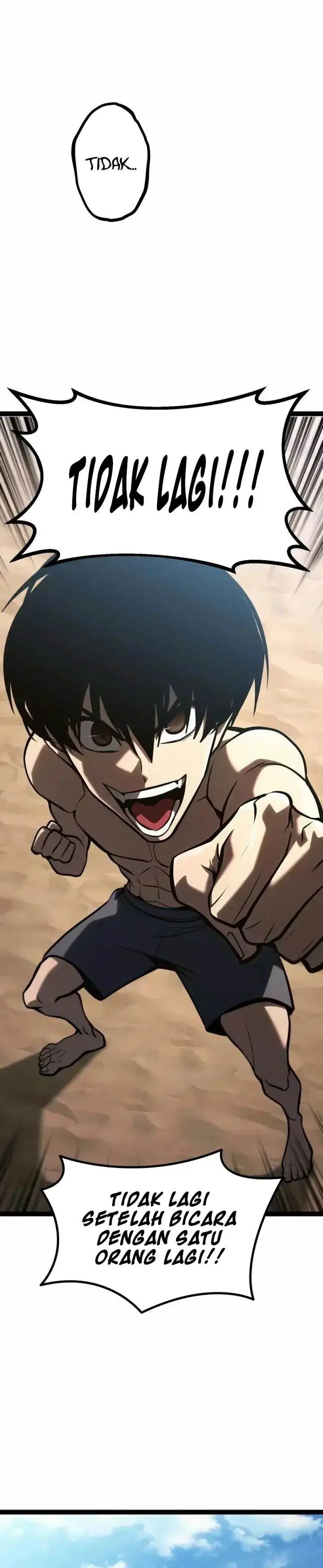 image-komik-level-999-goblin-chapter-34-42/60