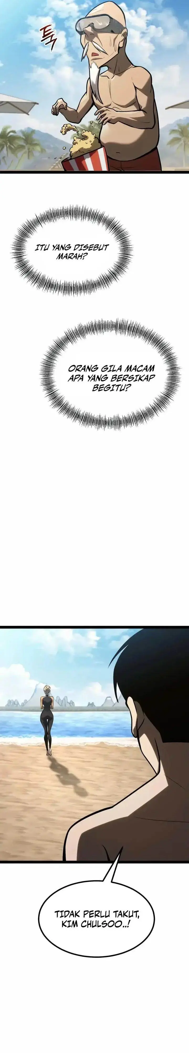 image-komik-level-999-goblin-chapter-34-43/60