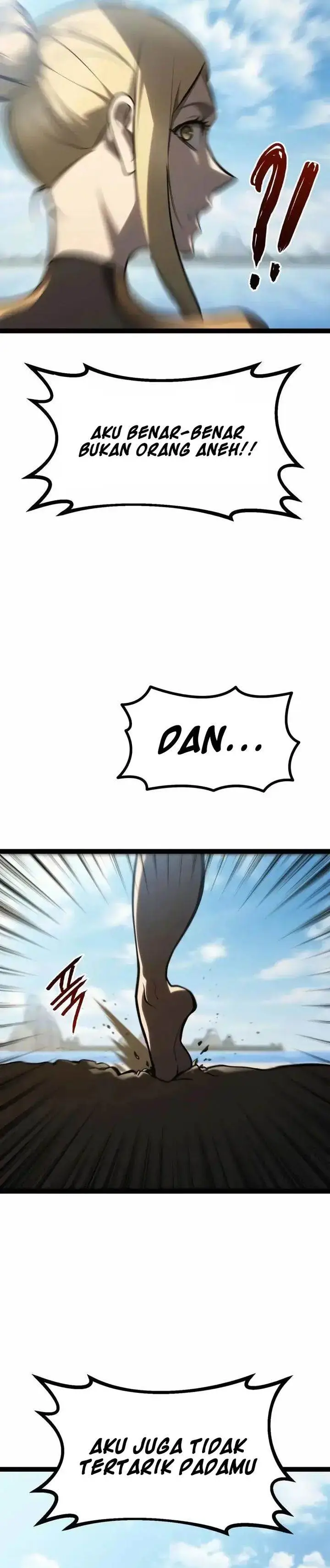 image-komik-level-999-goblin-chapter-34-45/60