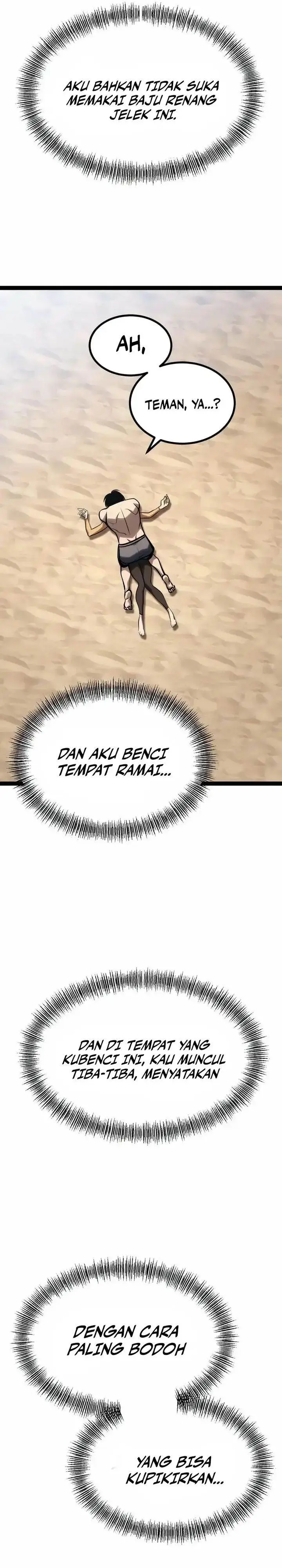 image-komik-level-999-goblin-chapter-34-49/60