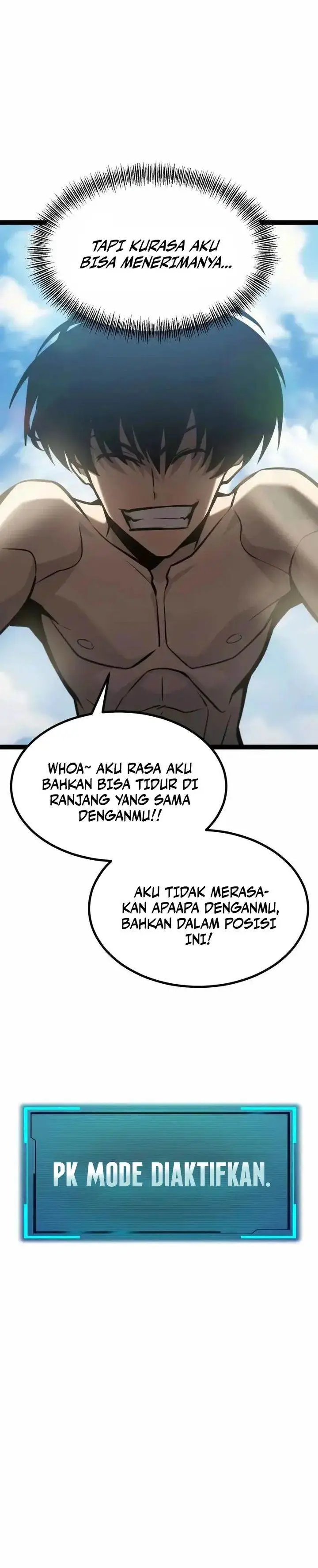 image-komik-level-999-goblin-chapter-34-50/60