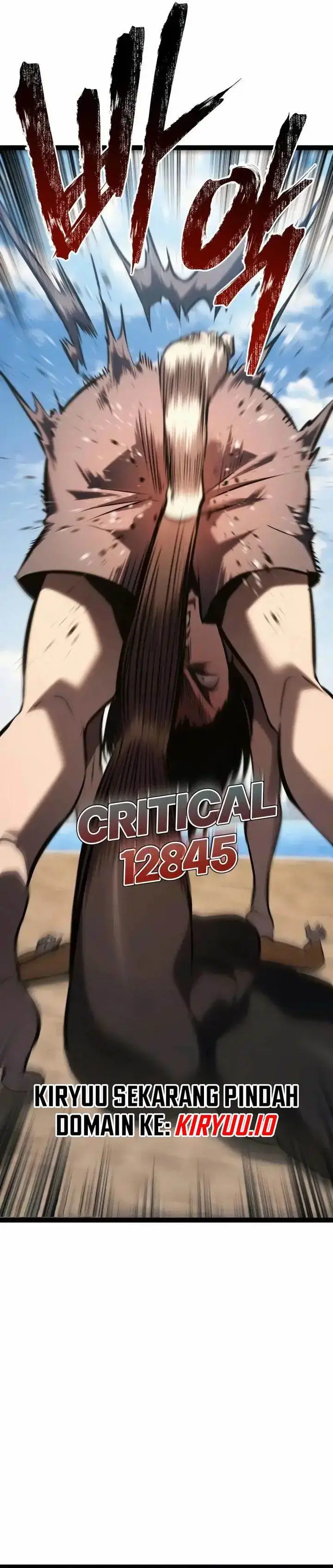 image-komik-level-999-goblin-chapter-34-51/60