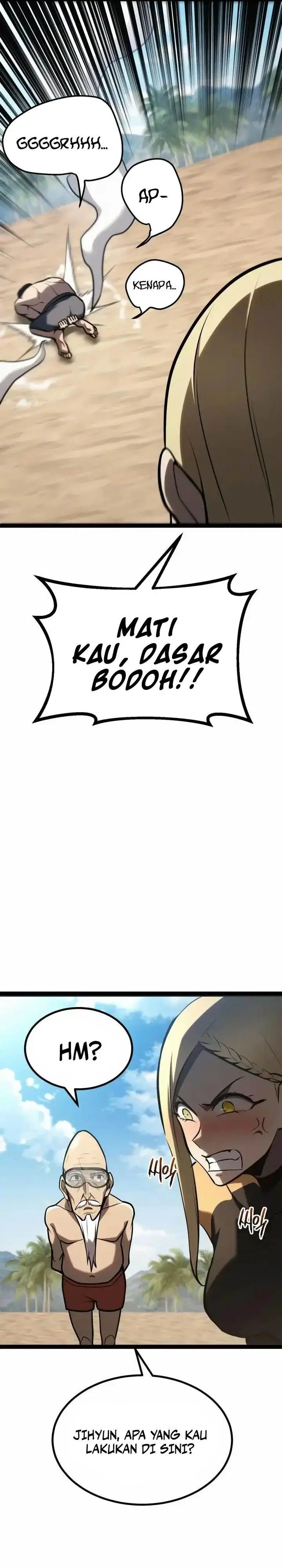 image-komik-level-999-goblin-chapter-34-52/60