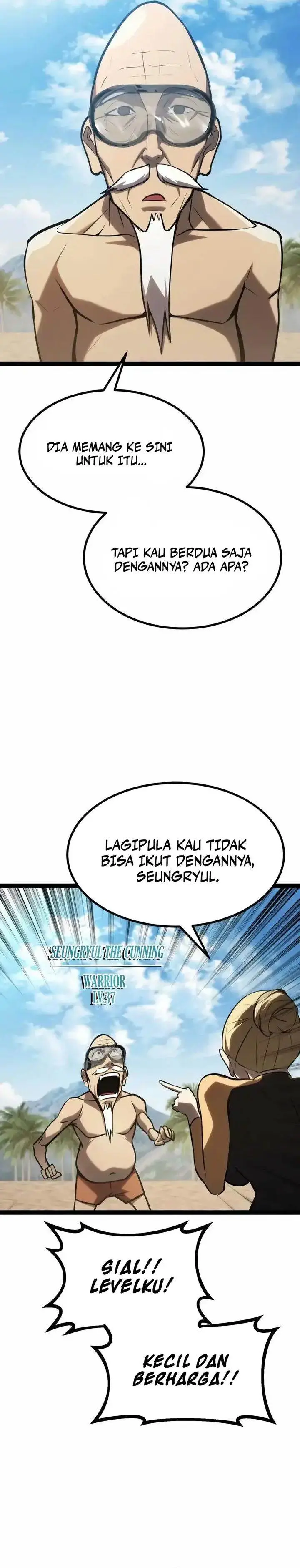 image-komik-level-999-goblin-chapter-34-54/60