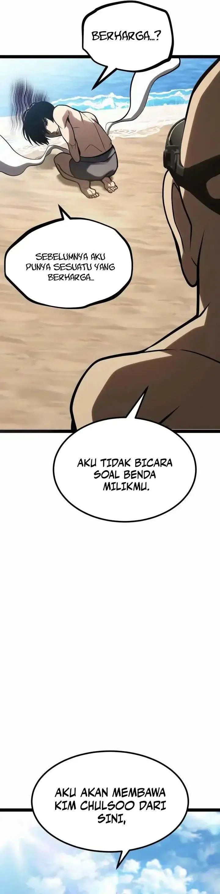 image-komik-level-999-goblin-chapter-34-55/60