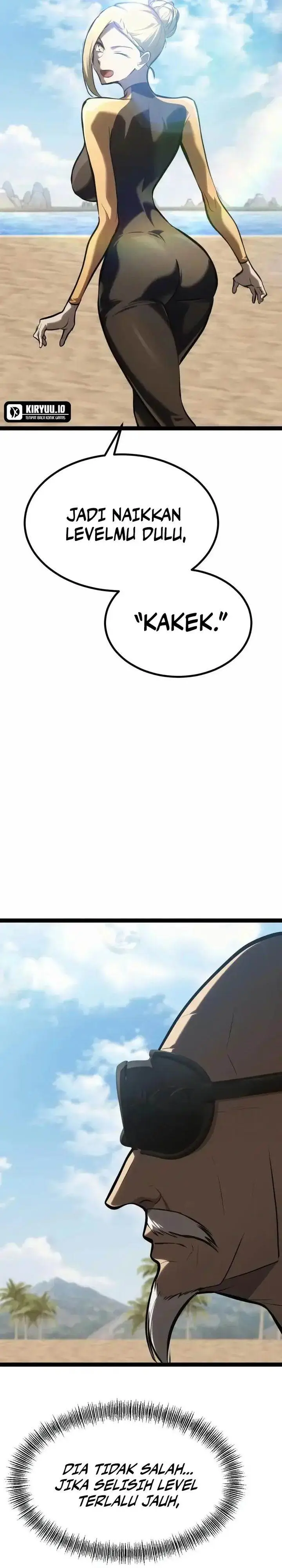 image-komik-level-999-goblin-chapter-34-56/60
