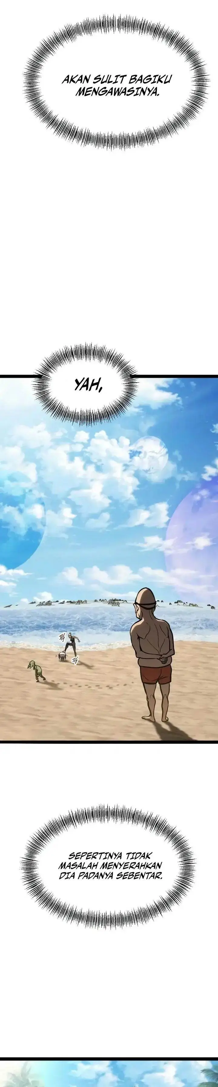 image-komik-level-999-goblin-chapter-34-57/60