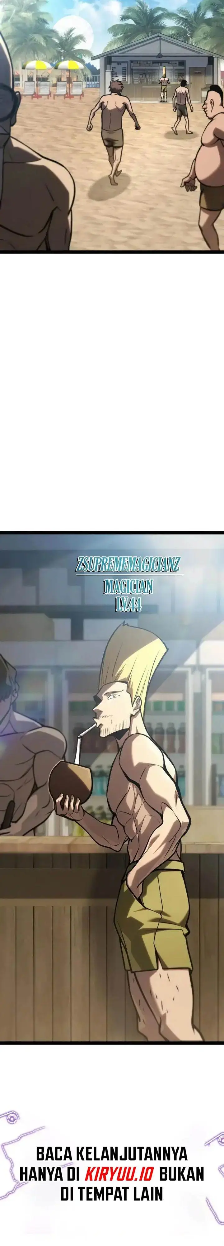 image-komik-level-999-goblin-chapter-34-58/60