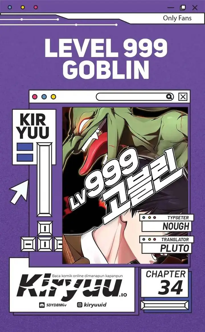 image-komik-level-999-goblin-chapter-35-0/34