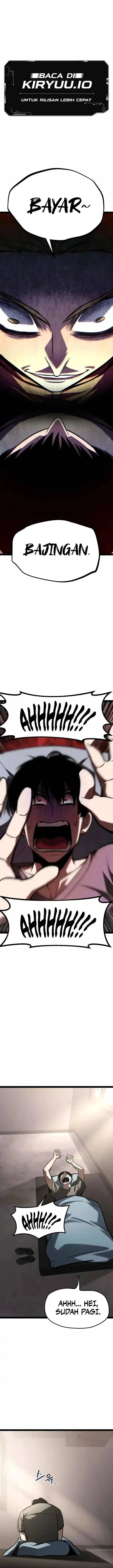 image-komik-level-999-goblin-chapter-35-1/34