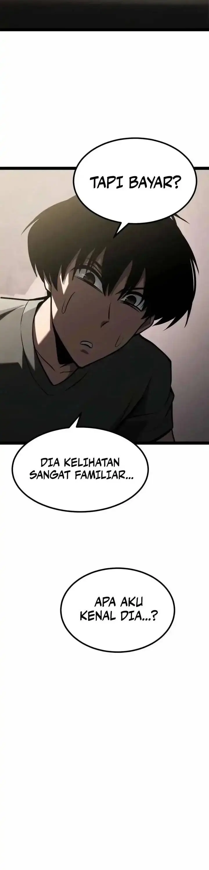 image-komik-level-999-goblin-chapter-35-2/34